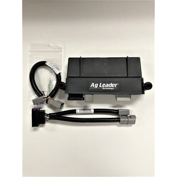 Module Kit - L2 Liquid Swath Control
