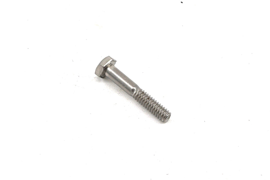 1/4" Spreader Cap Screw