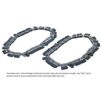 48-Link Chain