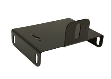 Spartan RPM Sensor Bracket