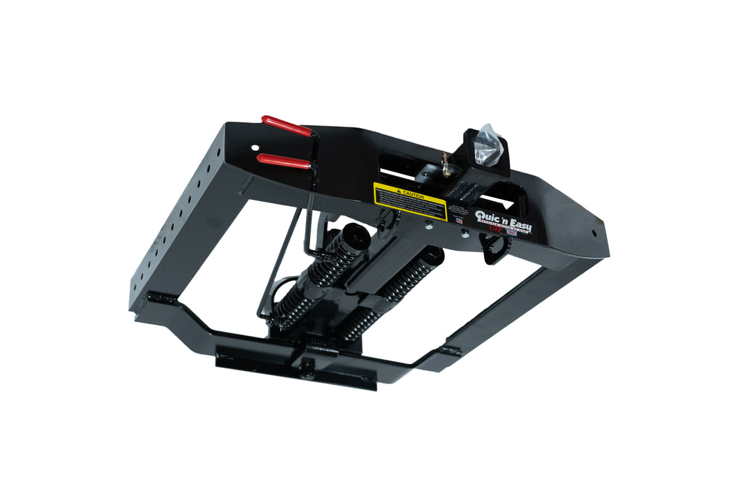 DMI Conversion Kit