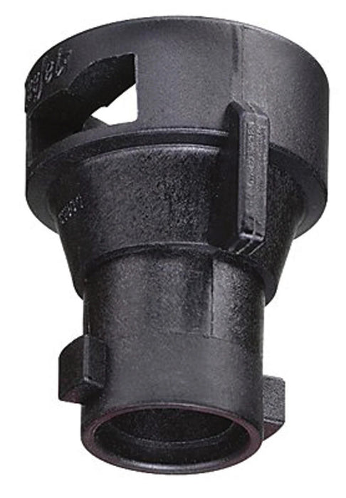 StreamJet Adapter