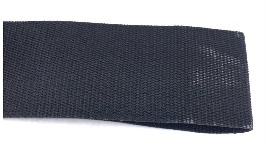 Tank Strap Kit, 3" Wide, 400-750 Gallon