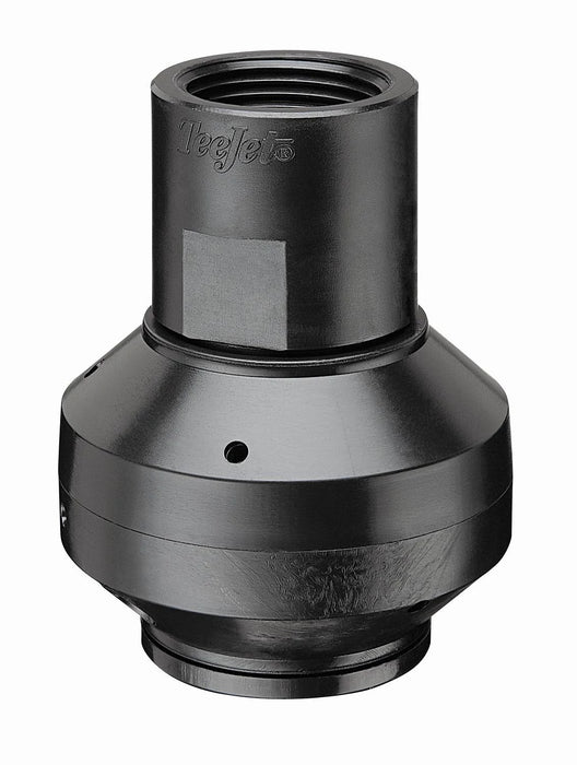 Tank Rinsing Nozzle