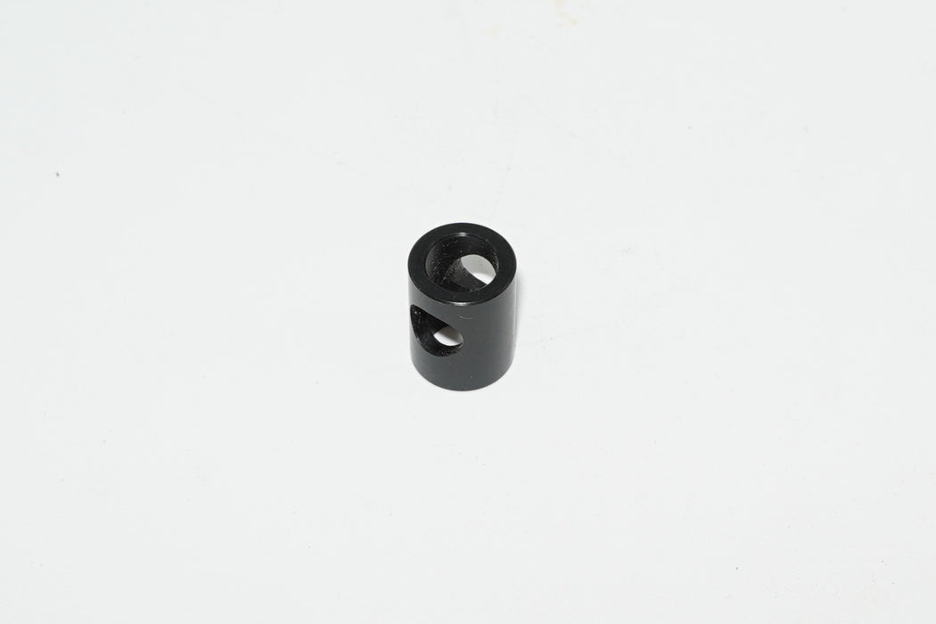 Rate Sensor Sleeve