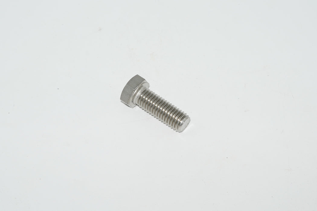 Capscrew, 5/8"-11 NC x 1.75", Stainless Steel