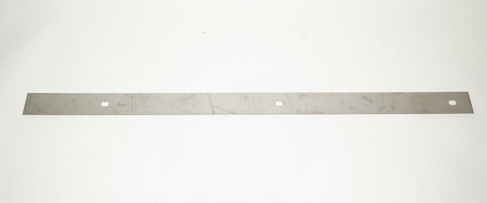 Camera Mounting Bracket