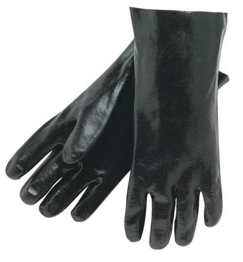 Protective Gloves, Single Pair