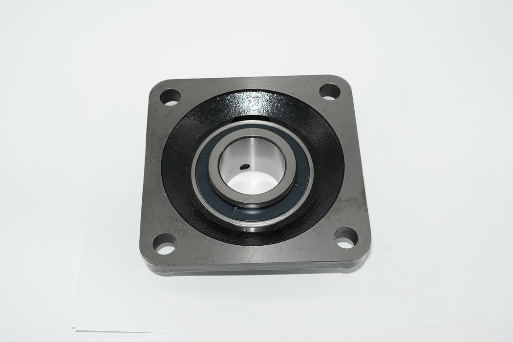 Bearing, 4BF, 2" Bore