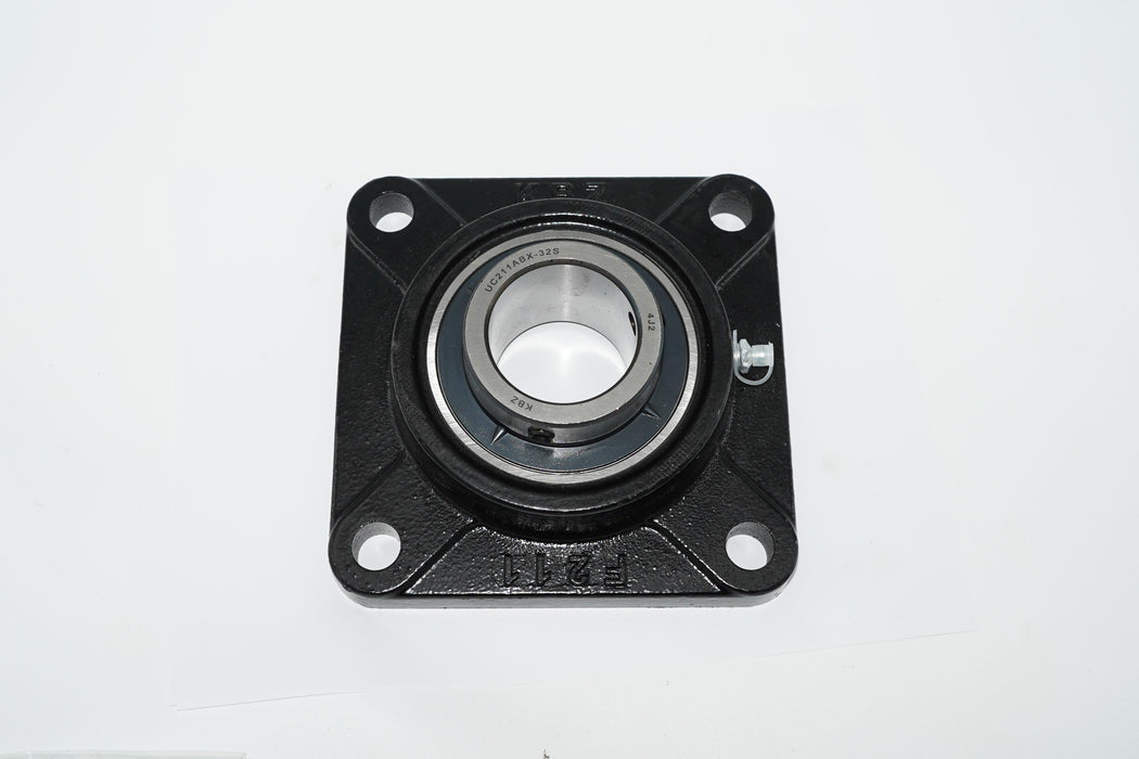 Bearing, 4BF, 2" Bore