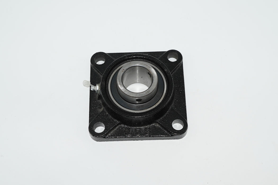Bearing, 4BF, 1.5" Bore