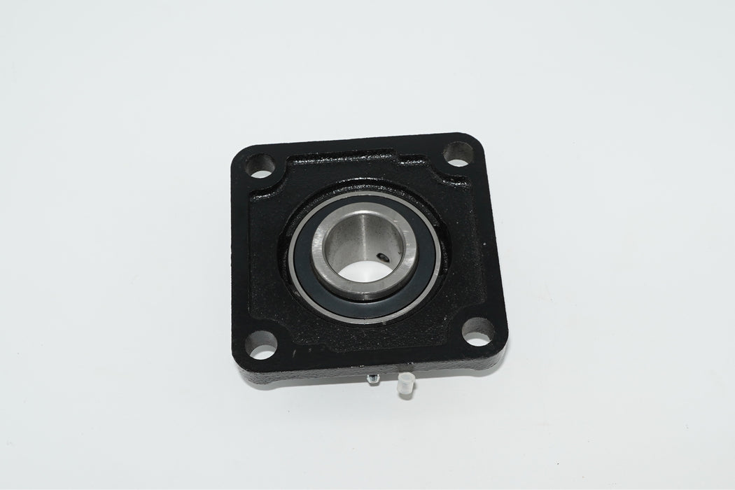 Bearing, 4BF, 1.5" Bore