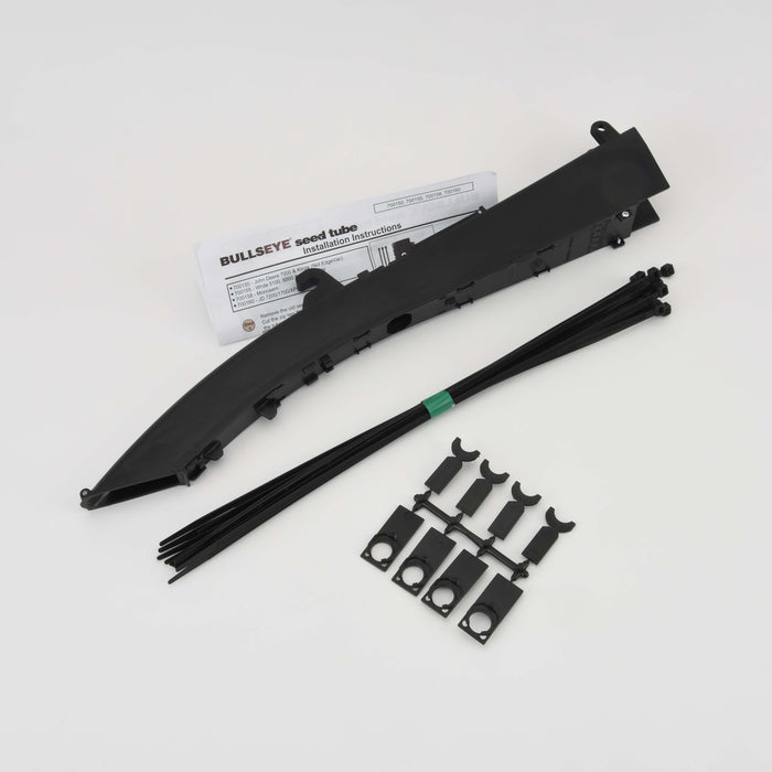 Assembly, Seed Tube - 7000 3/4" Hole