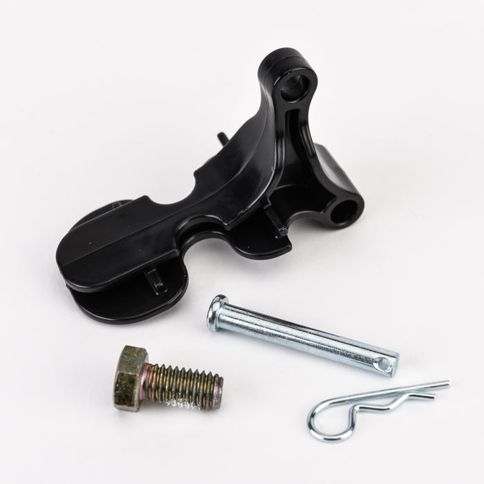 Kit, CIH 1200 WV Hardware