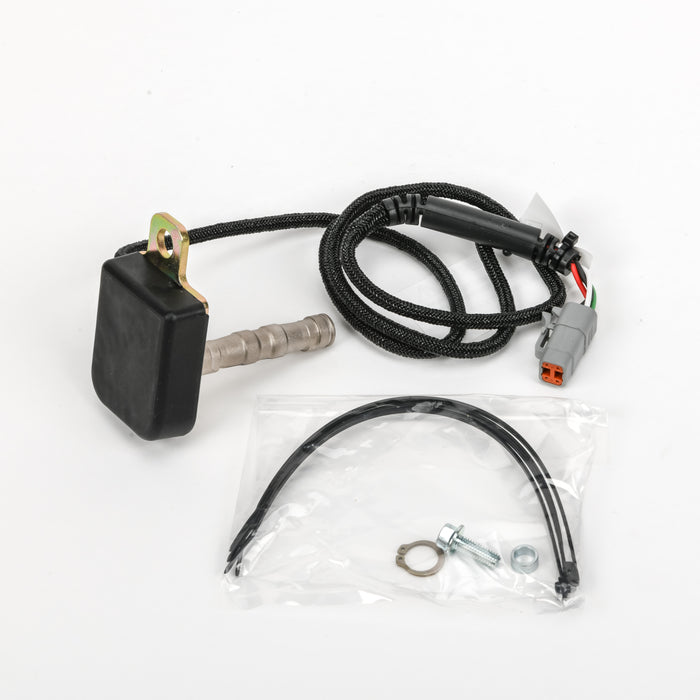 Load Sensor Kit, AGCO U.S. Momentum