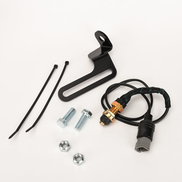 Kit, Maestro SW - Lift Switch