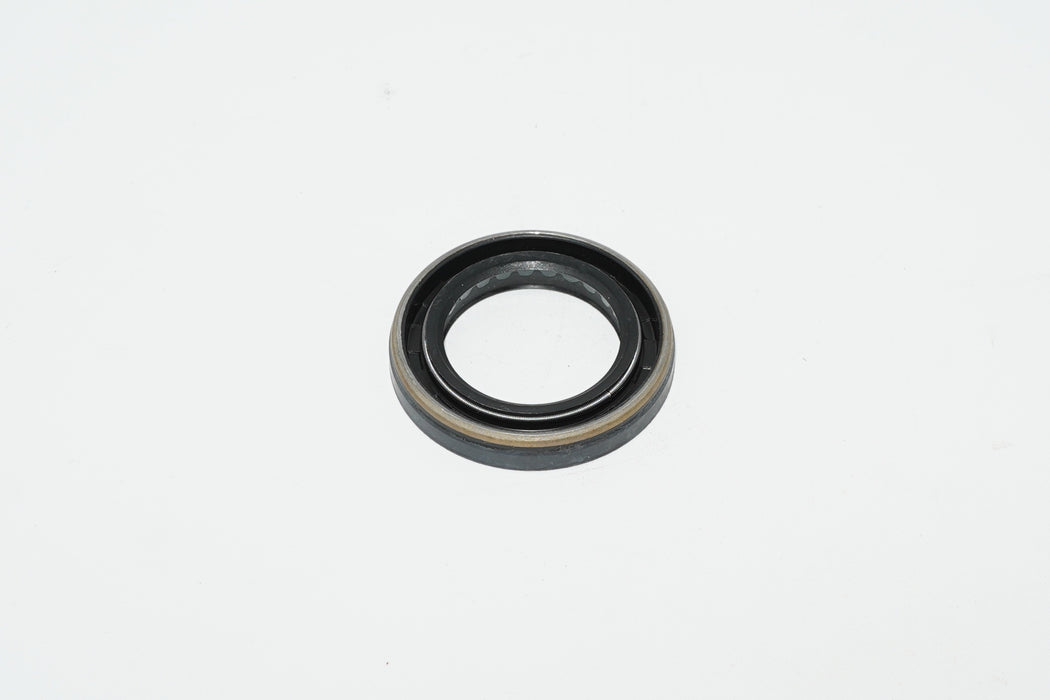 Soft Seal