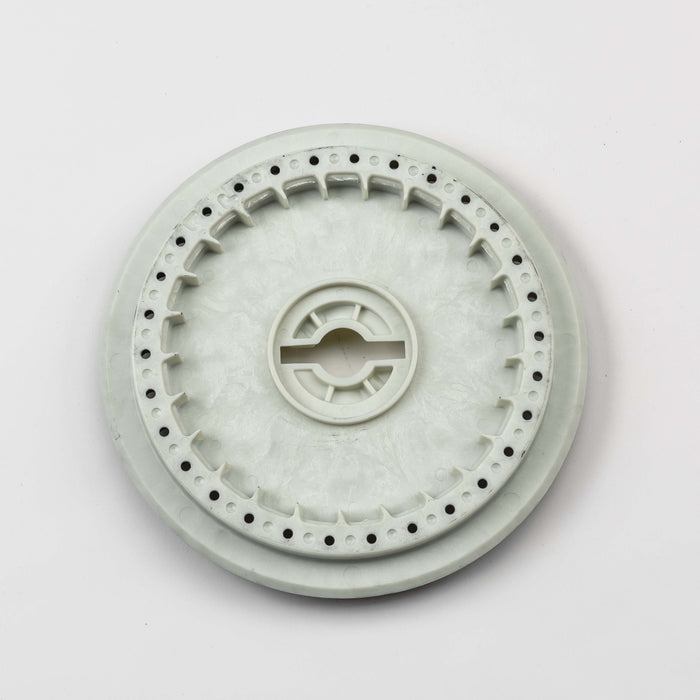 Eset Disk (Standard Corn Disk)