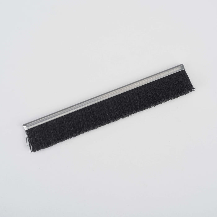 Brush, Long 4.02" x  .700" x .150"