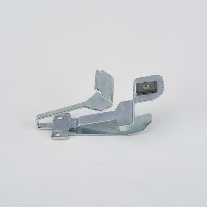 Specialty Extractor