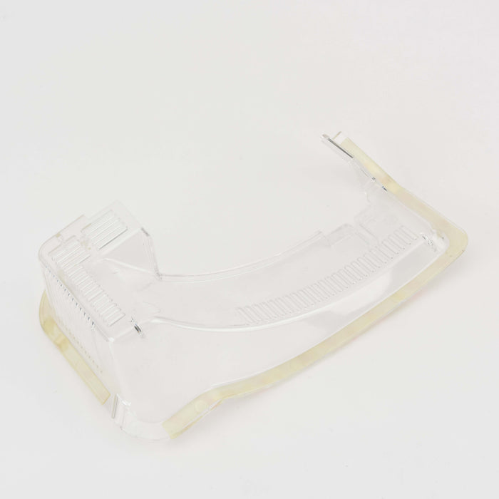 eSet Vent for standard w/ 1.6 BU hoppers