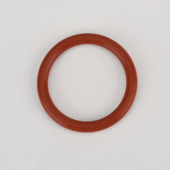 O-Ring,  CCS Coupler Seal