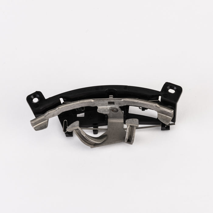Assembly, eSet Singulator