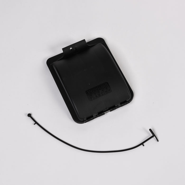 Kit, Minihopper Lid/Lanyard