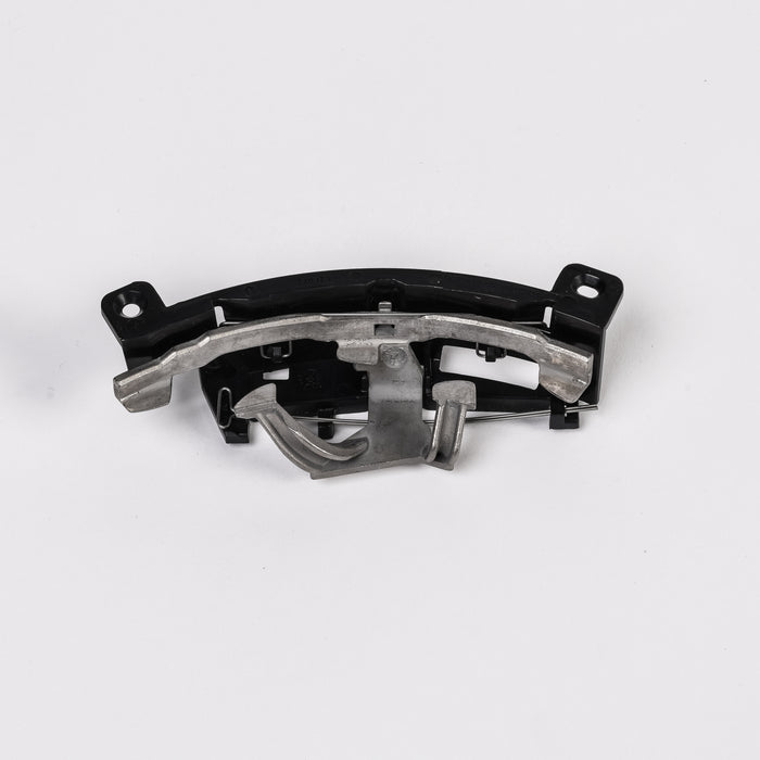Singulator, Specialty Assembly
