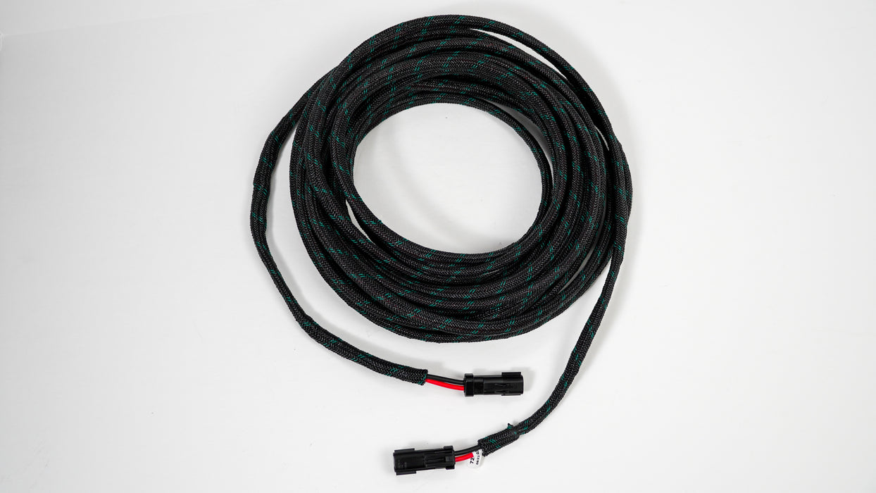 Harness, Apex Power Extension Sprayer