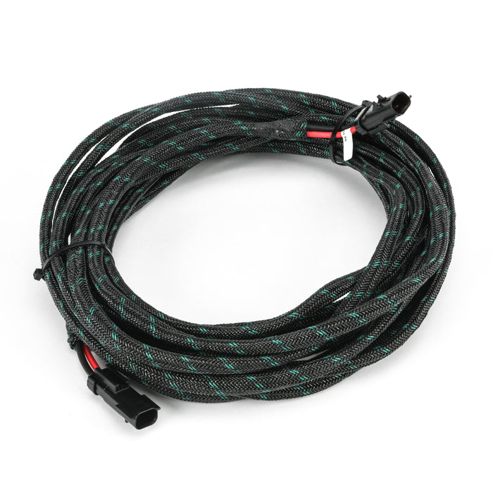 Harness, Apex Power Extension Sprayer 30'