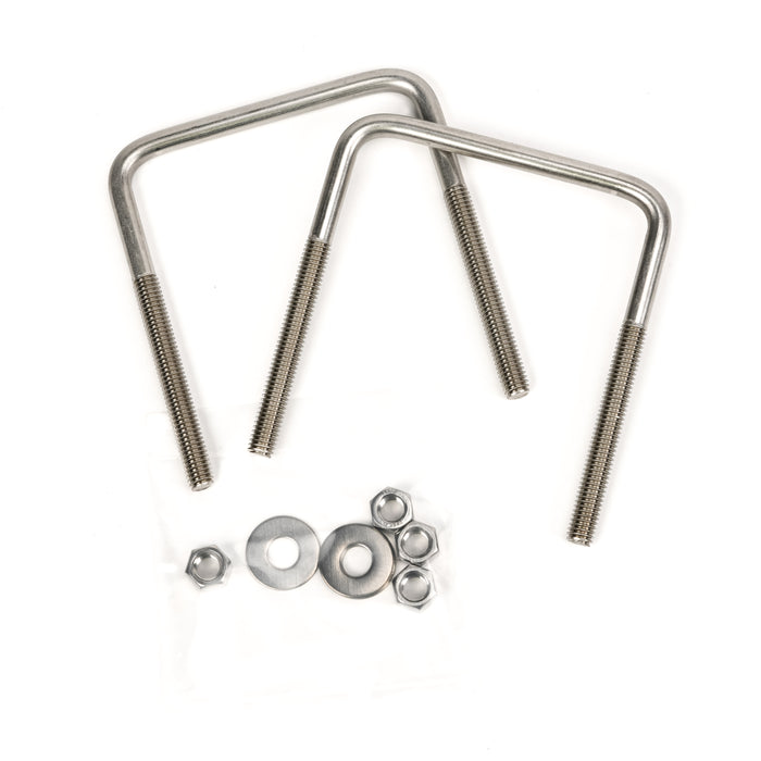Hardware Kit, PDM Mount