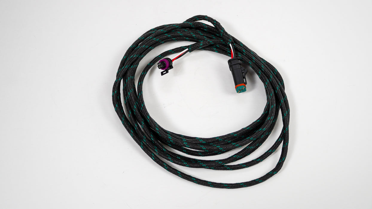 Harness - 20' Pressure Sensor