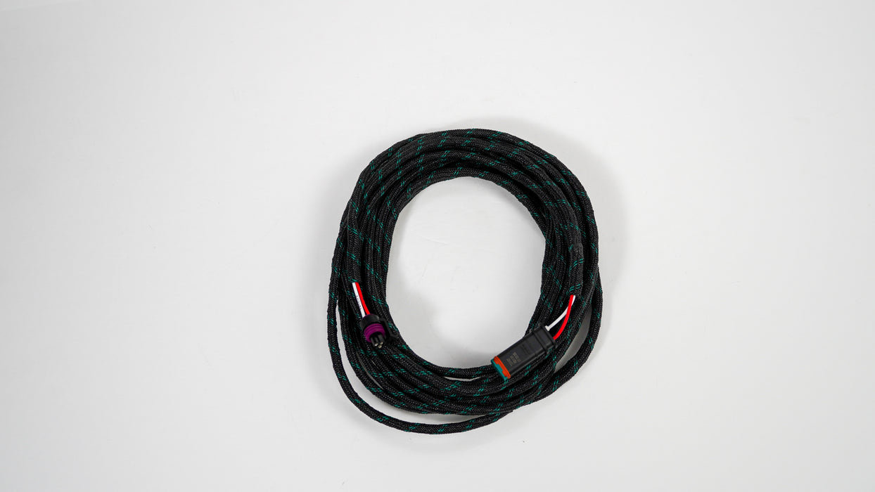 Harness - 30' Pressure Sensor