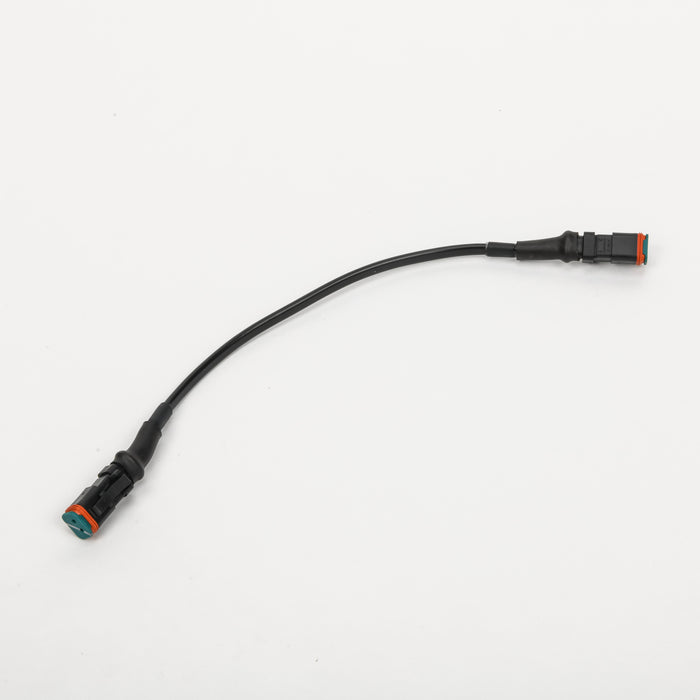 Nozzle Harness 13"