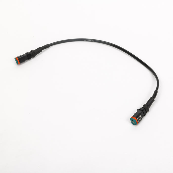 Nozzle Harness - 18"