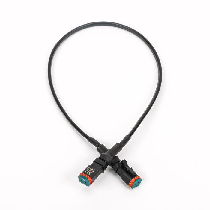 Nozzle Harness - 26"