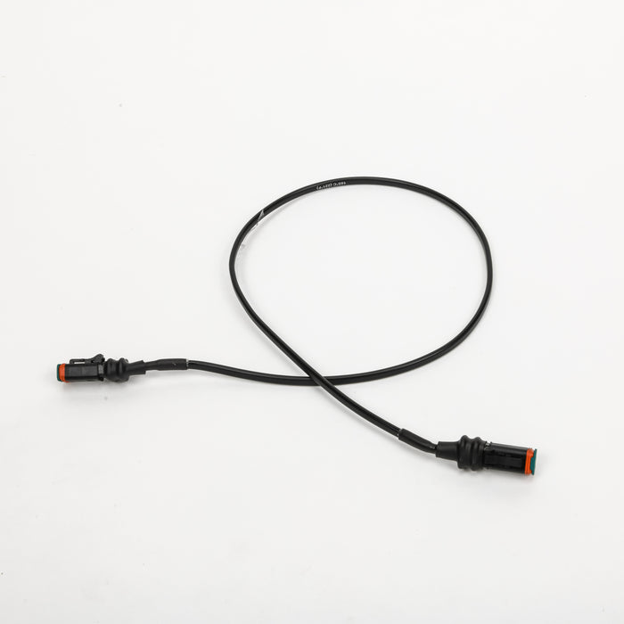 Nozzle Harness - 36"
