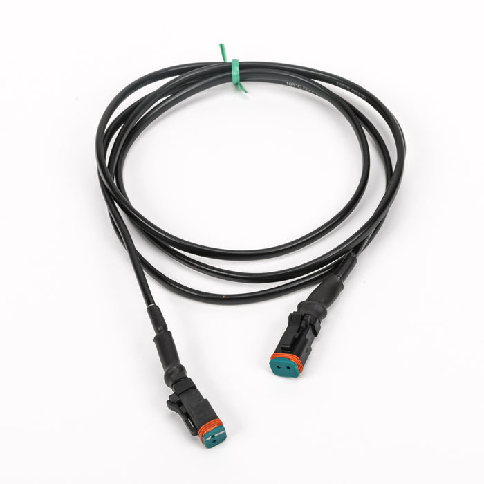 Nozzle Harness - 80"