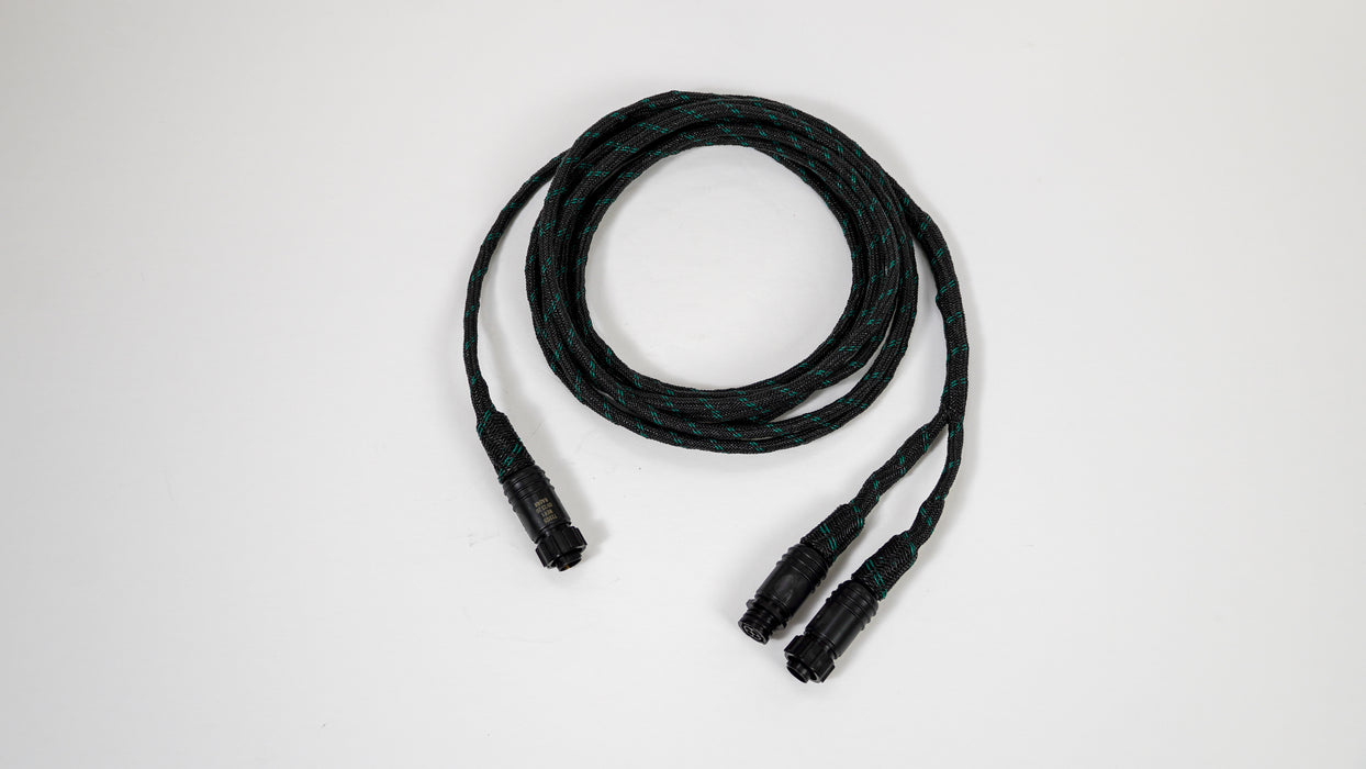 Harness, Radar AGCO