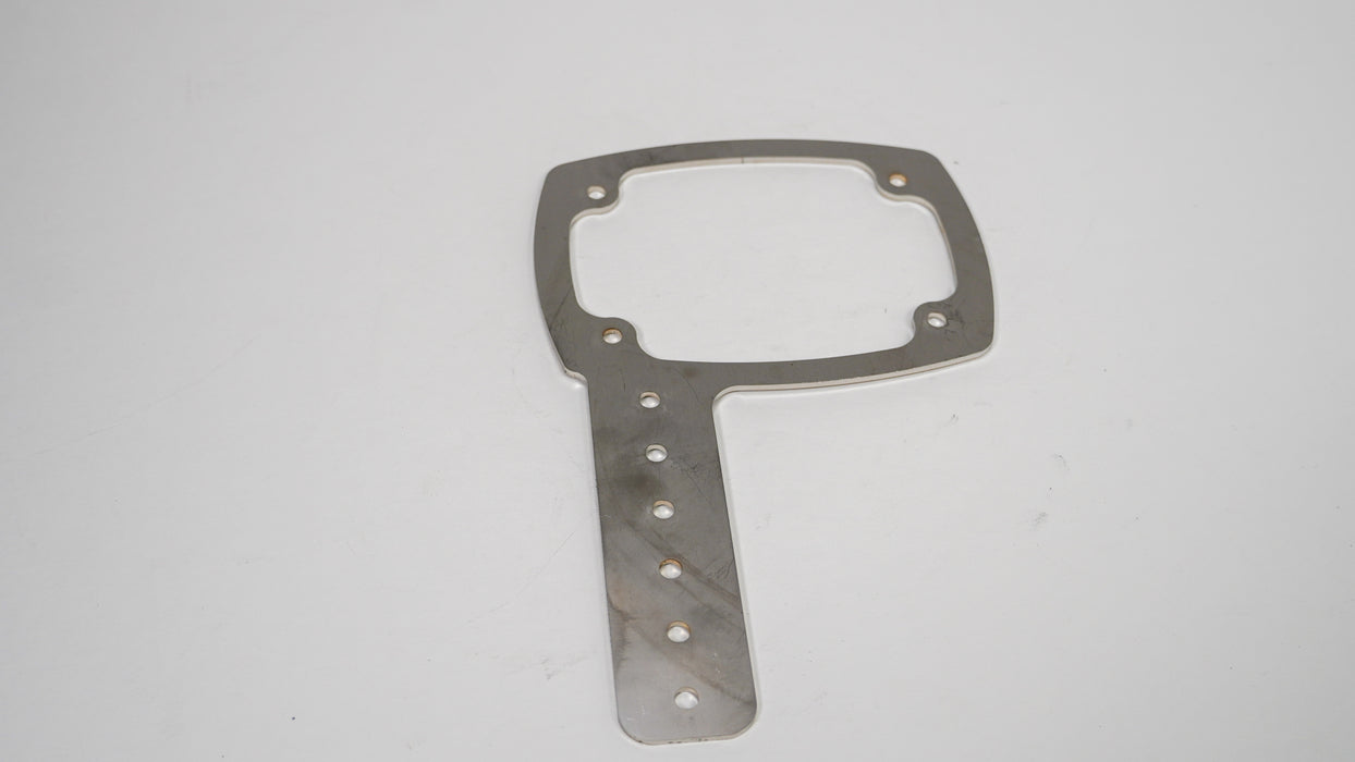 Kit, NCM Mounting - Raised
