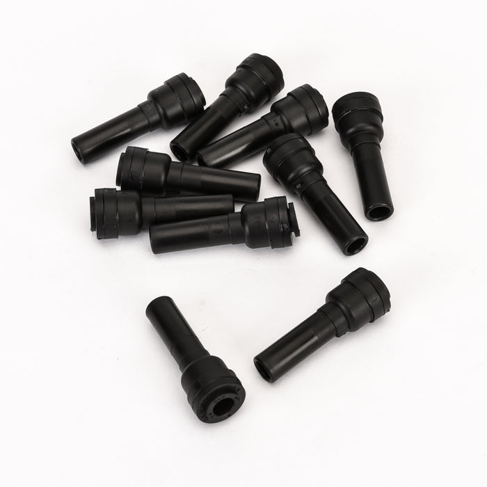 Kit, PTC Adapter