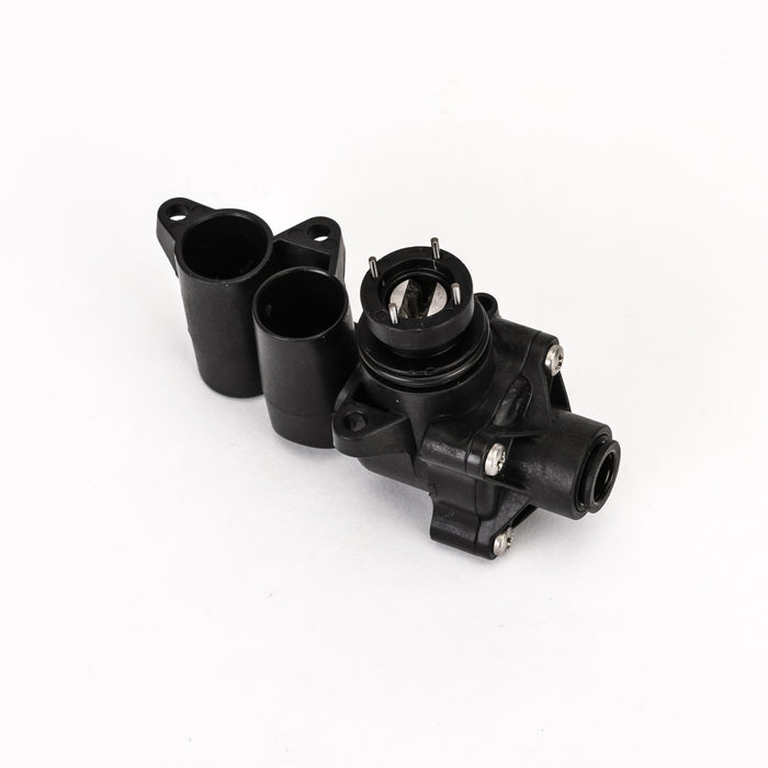 Kit, Replacement - Valve, vApply HD