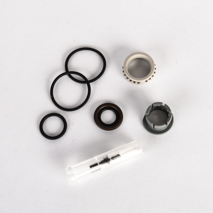 Kit, Rebuild - Flow Sensor, Low