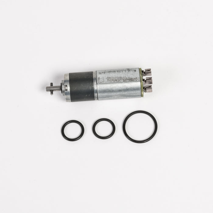 Kit, Replacement - vApply HD Motor