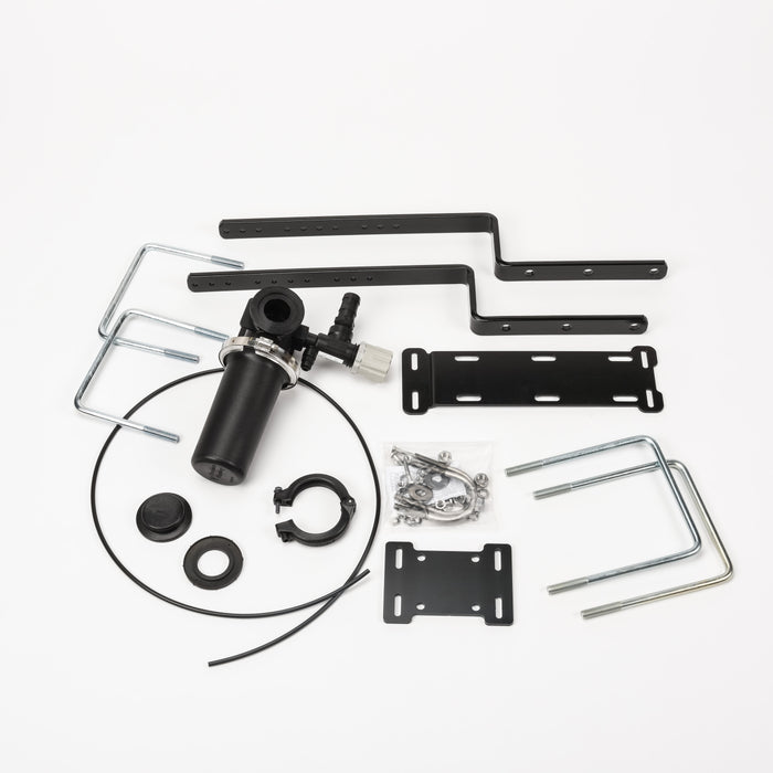 Kit, vApply HD Plumbing Essentials