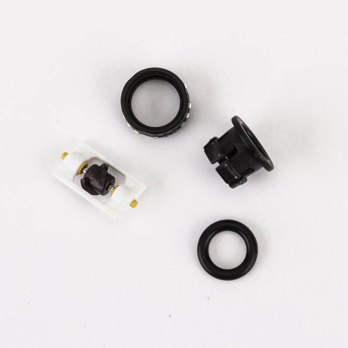 Rebuild Kit, High Flow Turbine
