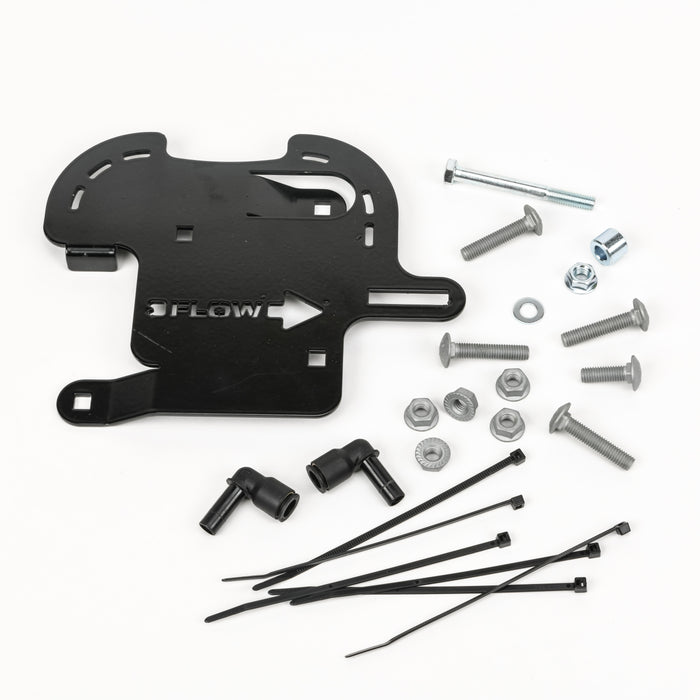 Bracket Kit, Flowsense & vApply