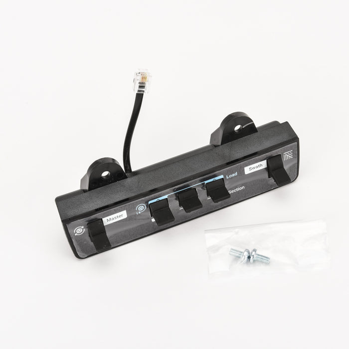 Kit, 2020 Cab Control Module