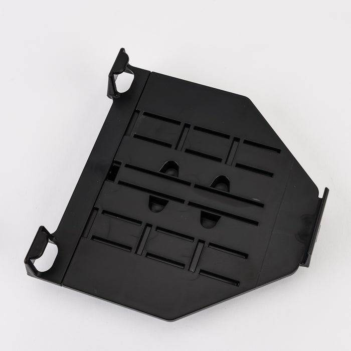Mount, iPad Holder